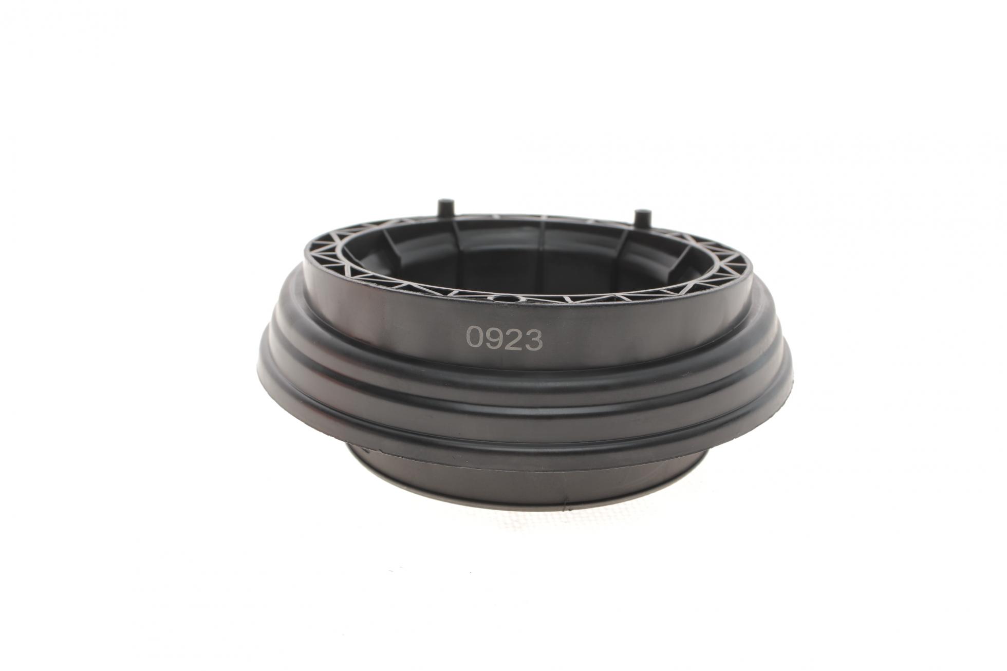 183292 FEBI BILSTEIN